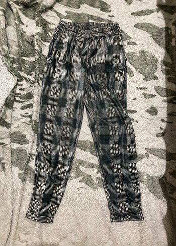 Addax Kadın Pantolon - Görsel 2