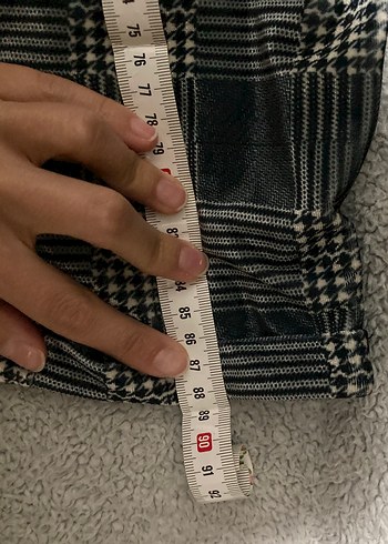 Addax Kadın Pantolon - Görsel 6