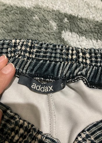 Addax Kadın Pantolon - Görsel 3