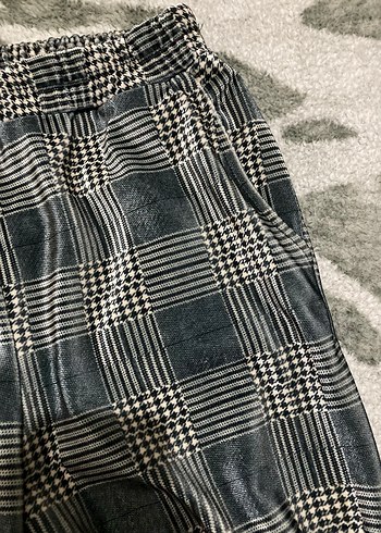 Addax Kadın Pantolon - Görsel 4