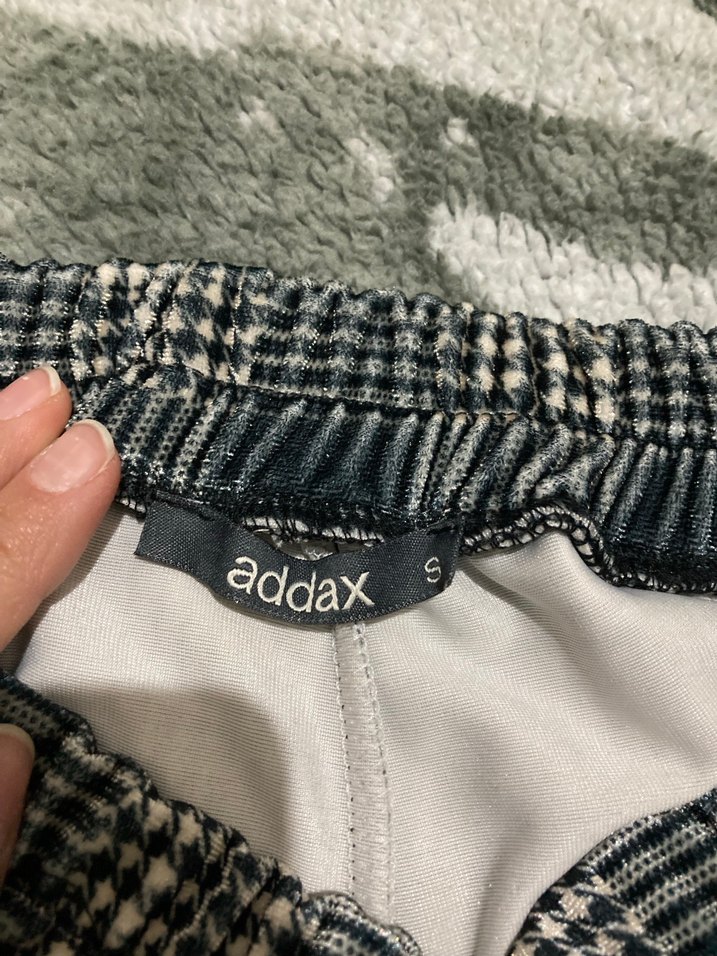 Addax Kadın Pantolon - Görsel 3