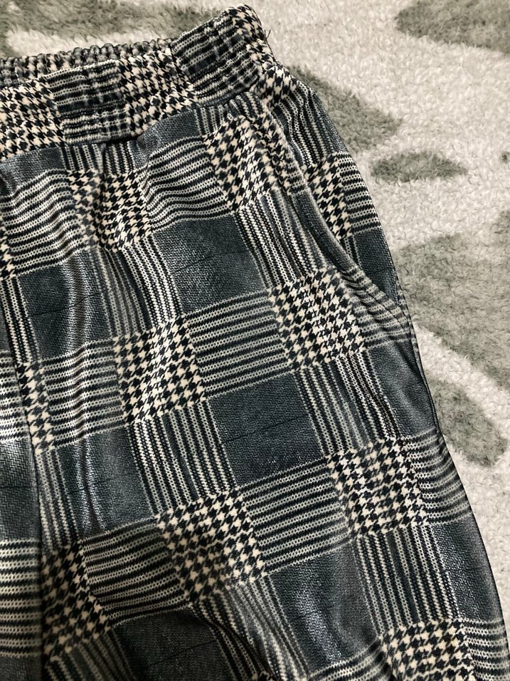 Addax Kadın Pantolon - Görsel 4