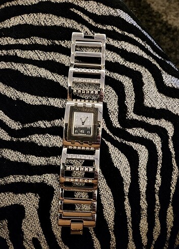 Swatch saat - Görsel 2
