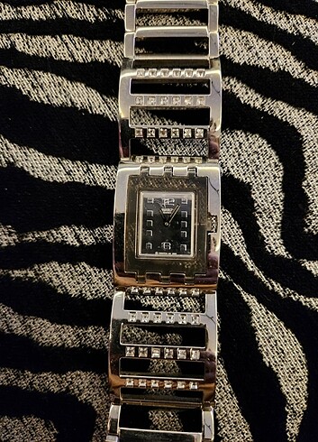 Swatch saat - Görsel 3