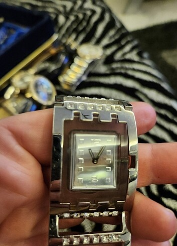 Swatch saat - Görsel 5