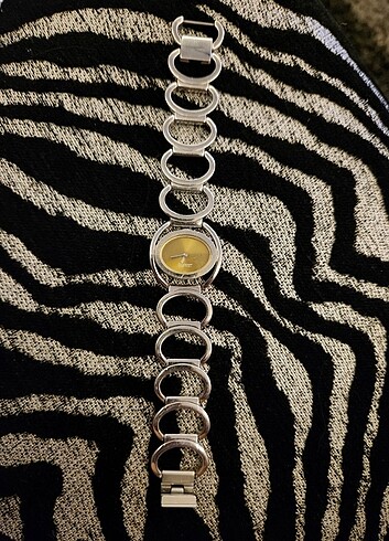 Esprit saat - Görsel 5