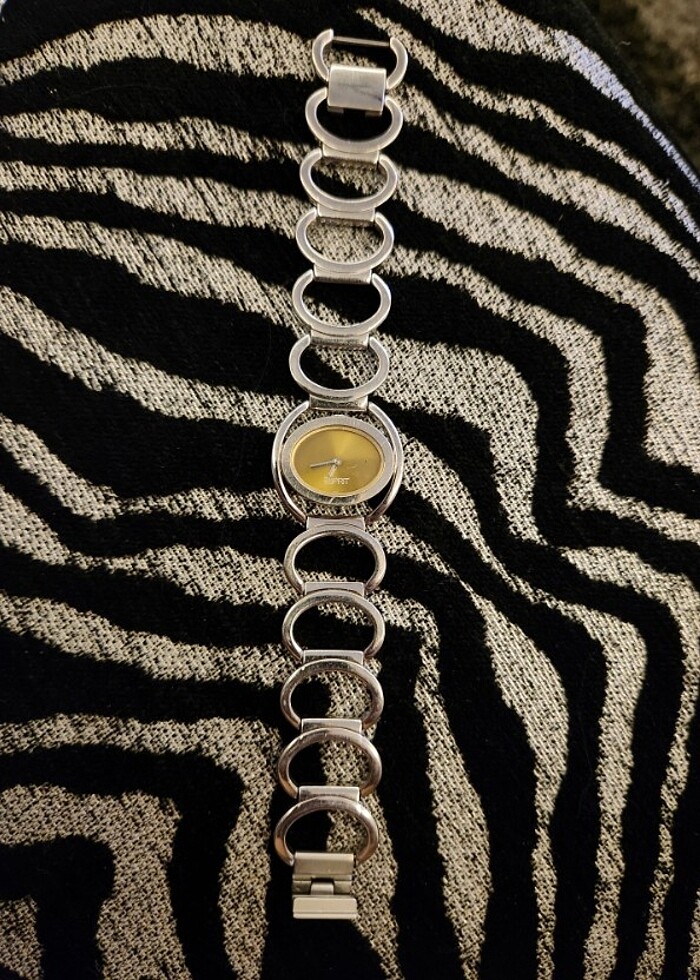 Esprit saat - Görsel 5