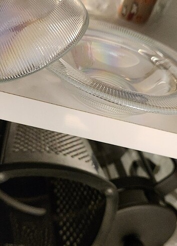 Cam ikramlık - Görsel 5