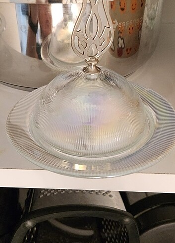 Cam ikramlık - Görsel 6