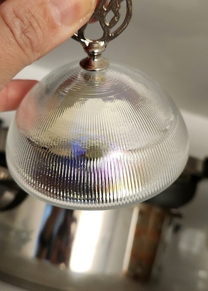 Cam ikramlık - Görsel 3