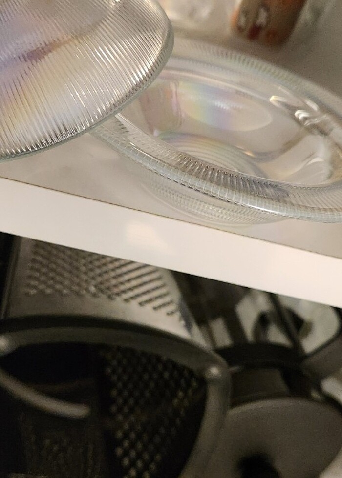 Cam ikramlık - Görsel 5