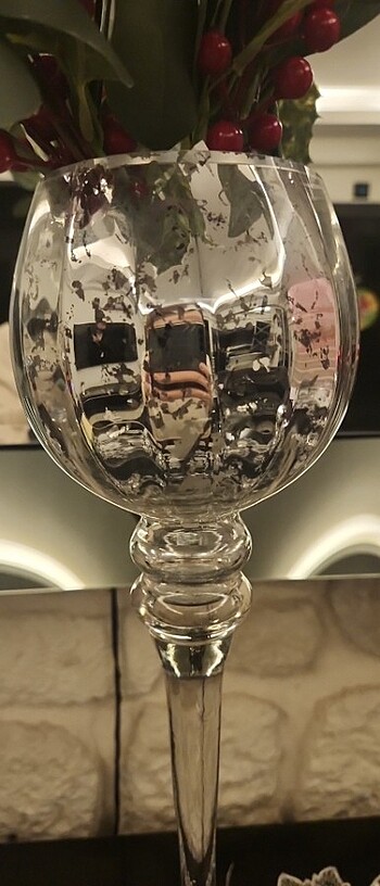 5 adet büyüklü küçüklü objeler - Görsel 6