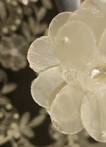 Sedefli peçetelik - Görsel 8