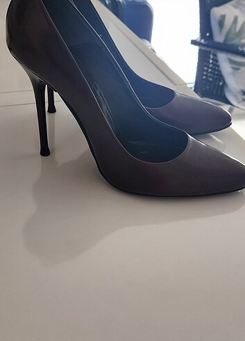 Hotiç ayakkabı - Görsel 7