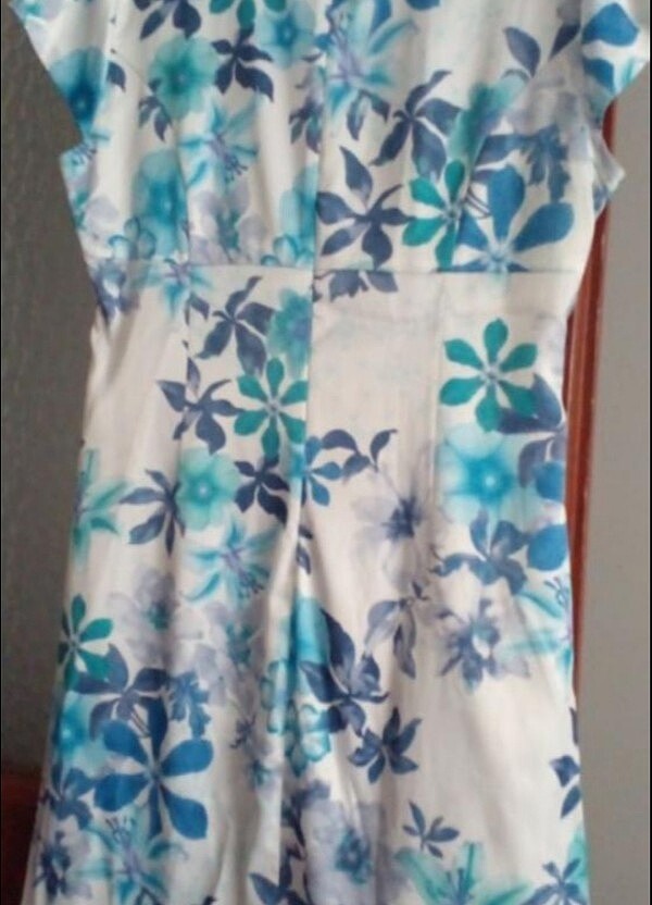 Esnek saten kumaş - Görsel 2