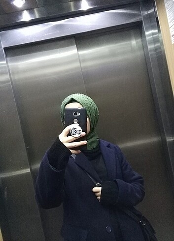 Koton Kaban