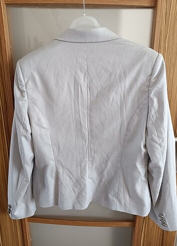 Tesettür etek takım - Görsel 8