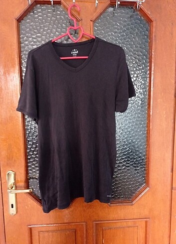Mavi Jeans #mavi t-shirt