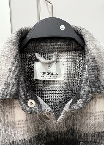 Stradivarius Stradivarius ceket