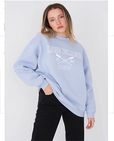 addax sweat