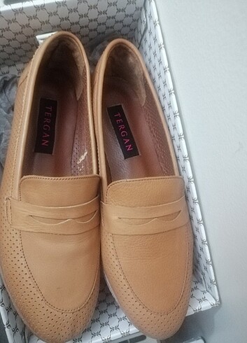 #loafer #babet 