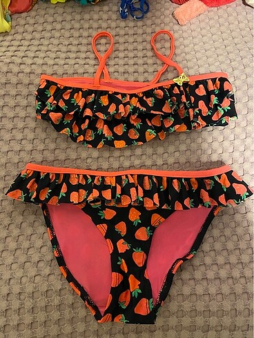 Bikini takımı H&M