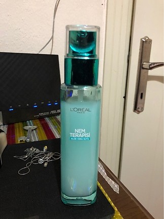 Loreal nemlendirici
