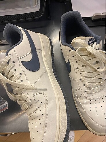 Nike air force