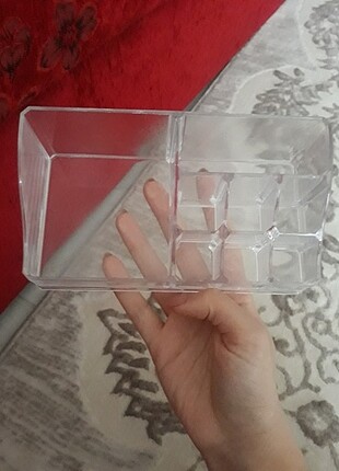 Organizer