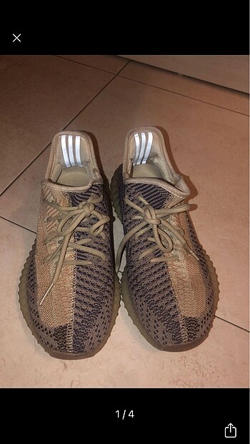 Yeezy 350