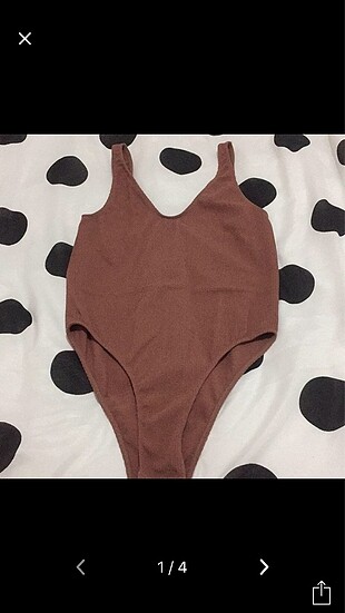 urban outfitters bodysuit