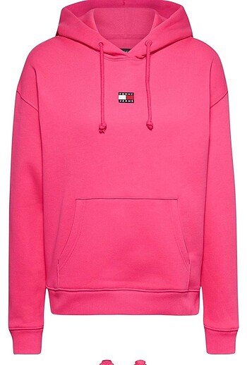 tommy sweat kadın