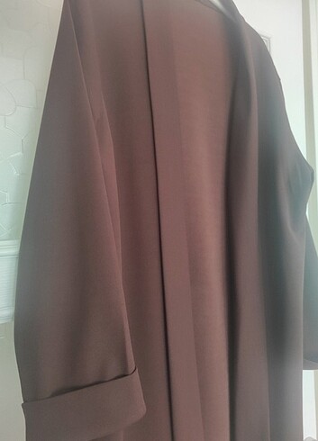 Diğer Kimono 