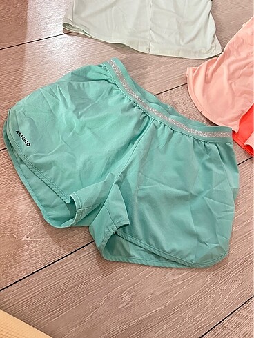 Decathlon Decatlon