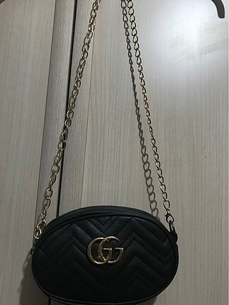 Gucci Gucci Mini Çanta