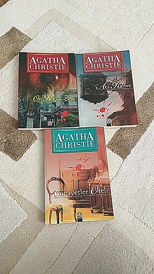 Kitap