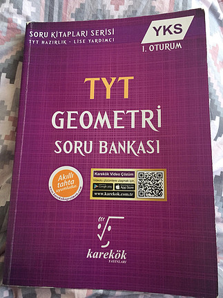 GEOMETRİ