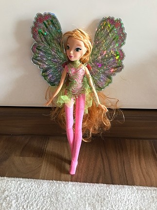 Winx Club
