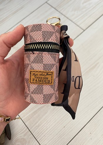 Çanta Lagosu - Görsel 4