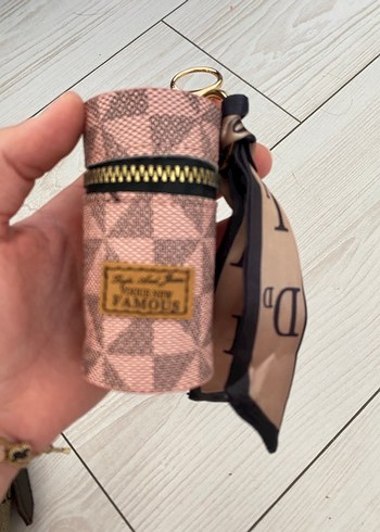 Çanta Lagosu - Görsel 3