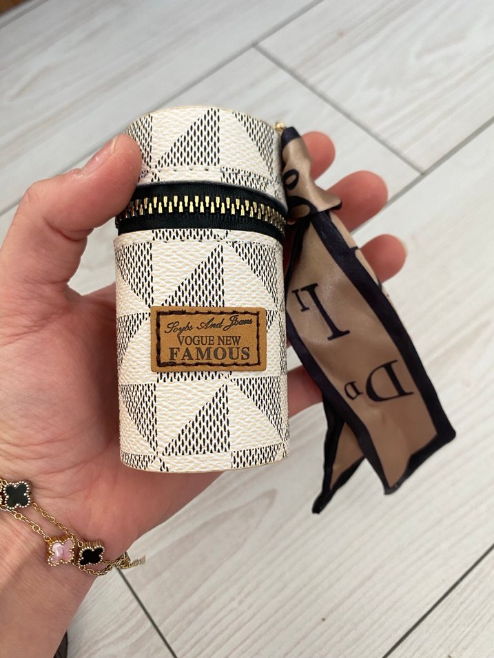 Çanta Lagosu - Görsel 2