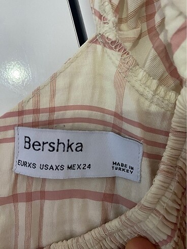 s Beden Elbise