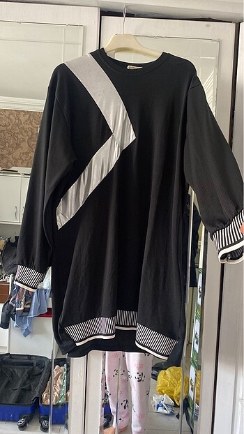Tunik