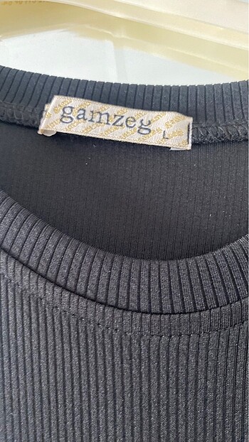 Zara Tunik