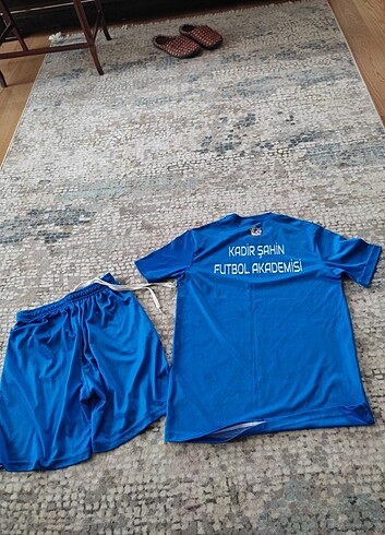 Çocuk forms takım - Görsel 2