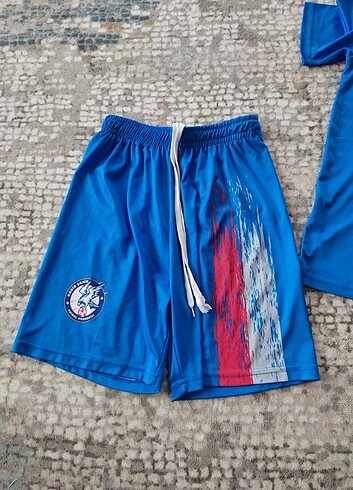 Çocuk forms takım - Görsel 4