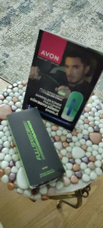 Avon