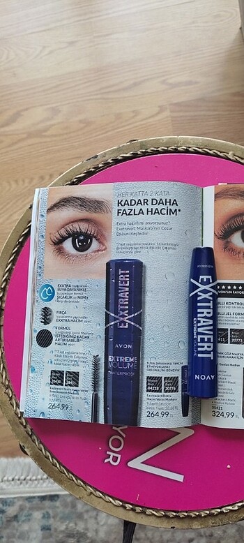 Suya dayanıklı black - Görsel 2