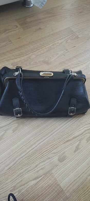 Vintage 1970 lerin - Görsel 2