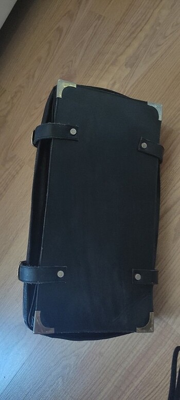 Vintage 1970 lerin - Görsel 4